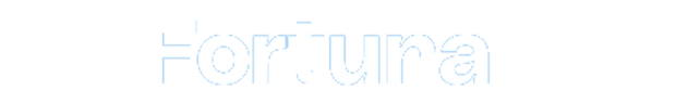 Fortunazone online casino