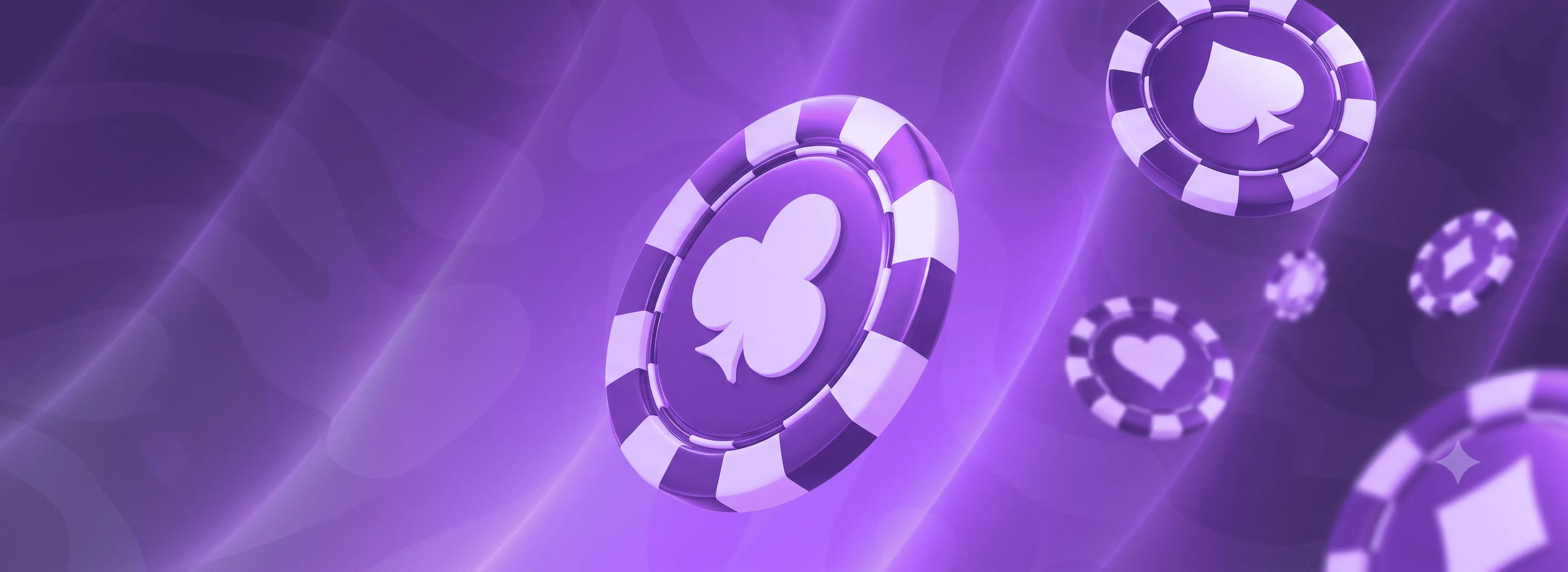 Fortunazone login