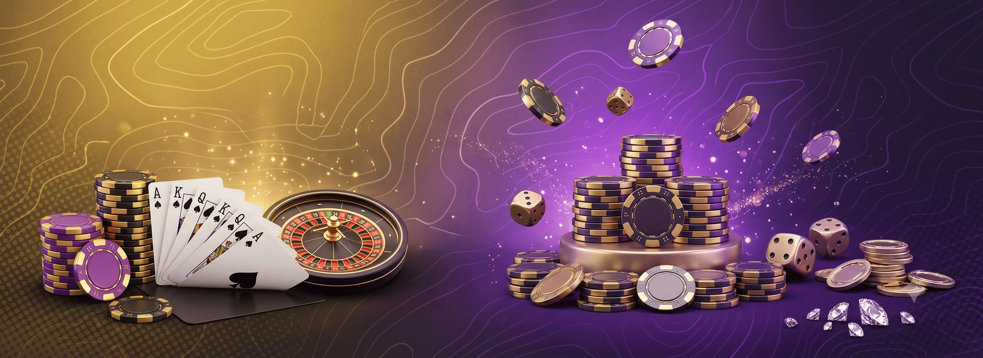 Fortunazone bonus
