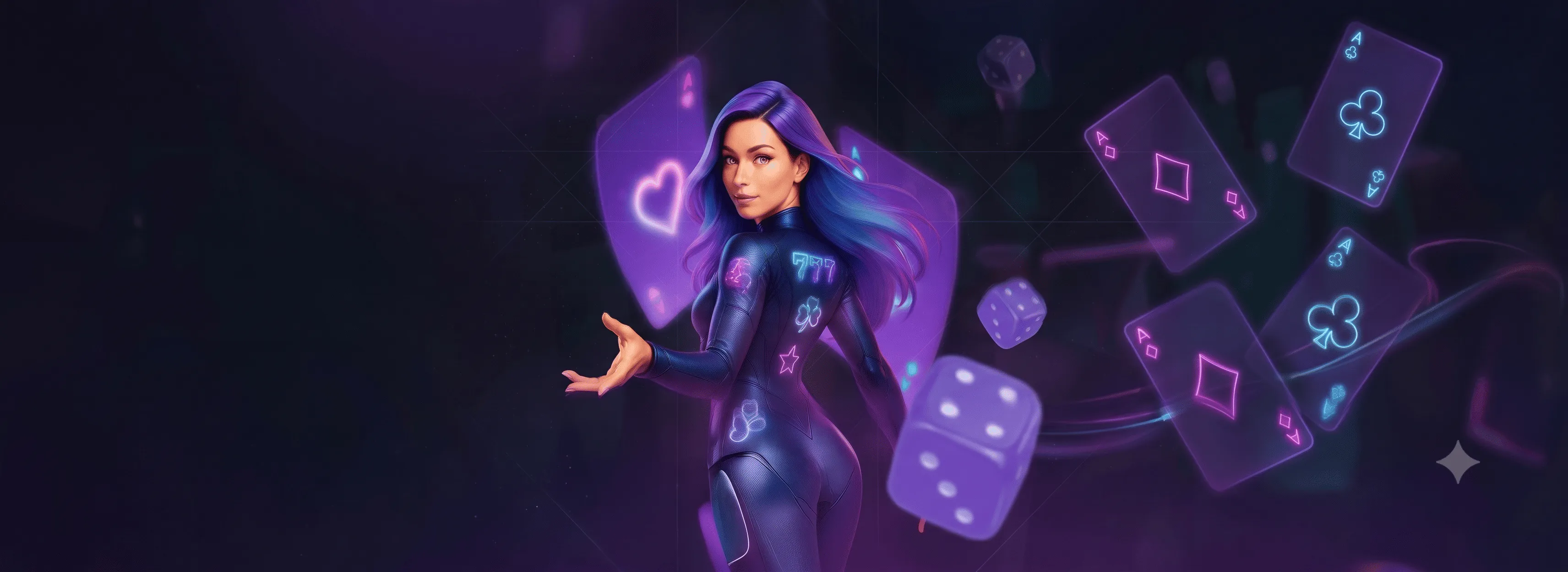 Fortunazone login