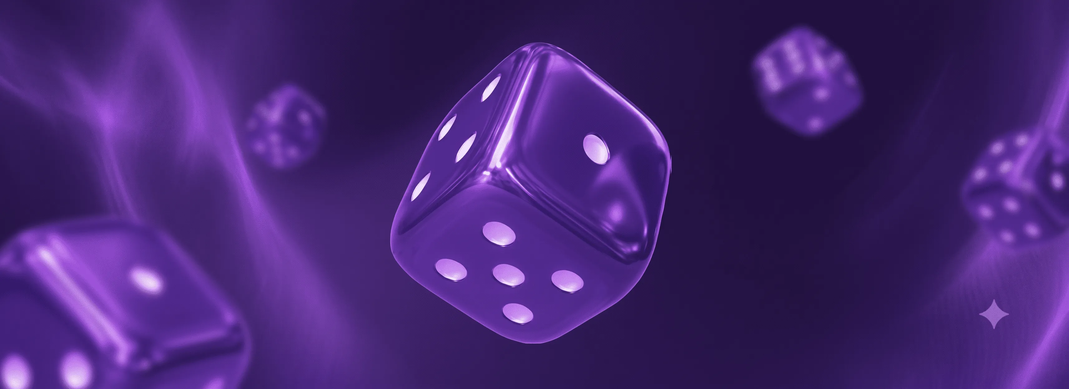Fortunazone app